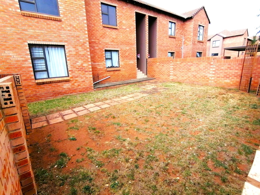 2 Bedroom Property for Sale in Bainsvlei Free State